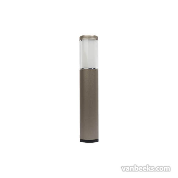 in-lite LIV Low 12v Preview